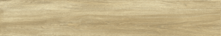 Керамогранит Грани Таганая Ajanta Oak рект. арт. GRS11-16S (20х120) матовый